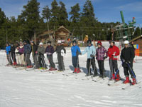 Photo-pour-le-web-ski-alpin