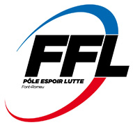 logo_pole_espoir_4x4cm