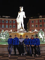 photo-pour-le-web-championnat-de-zone
