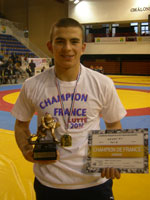 photo-pour-le-web-france-greco-1