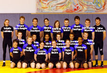 photo-pour-le-web-photo-officielle