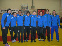 photo-pour-le-web-pologne