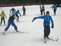 photo-pour-le-web-ski-de-fond