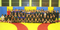 photo-pour-le-web-stage-wattignies