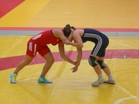 photo-pour-le-web-tournoi-besancon