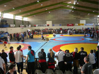 photo-pour-le-web-volcans