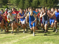 photo_pour_le_web_cross_du_lycee