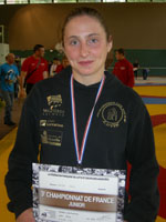 photo_pour_le_web_junior_1