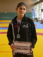 photo_pour_le_web_junior_2