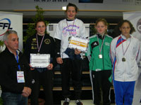 photo-pour-le-web-championnat-de-france-senior