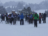 photo-pour-le-web-course-de-ski-fond