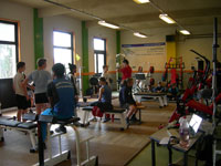 photo-pour-le-web-musculation