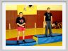 IMG_0806