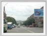 DSC02073