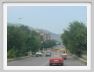 DSC02032