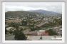 armenia_vanadzor