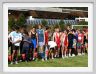 Cross - 12