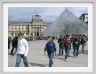 IMG_1758