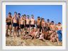IMG_8886