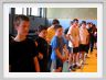 IMG_1457