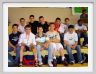 DSC01915