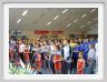 DSC01906
