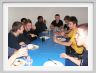 Repas5