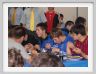 Repas3