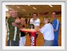 Les supporteurs1