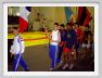 DSC01882