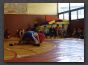 DSC01306