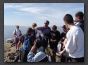 DSC01982