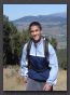 DSC01966