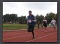 cross lycée 2006 156