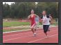 cross lycée 2006 059