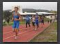 cross lycée 2006 046