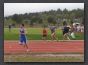 cross lycée 2006 038