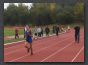 cross lycée 2006 030