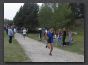cross lycée 2006 021