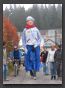 cross lycée 2006 101
