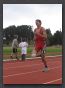 cross lycée 2006 151