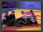 groupe5