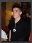 DSC01957