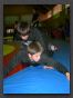 DSCN0281