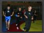 DSCN0257