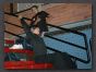 DSCN0249