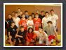 DSC02087