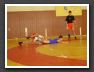 DSC02064