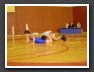 DSC02057