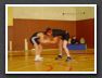 DSC02051